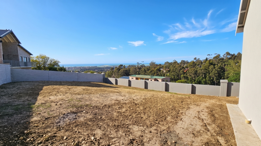 3 Bedroom Property for Sale in Swellendam Western Cape